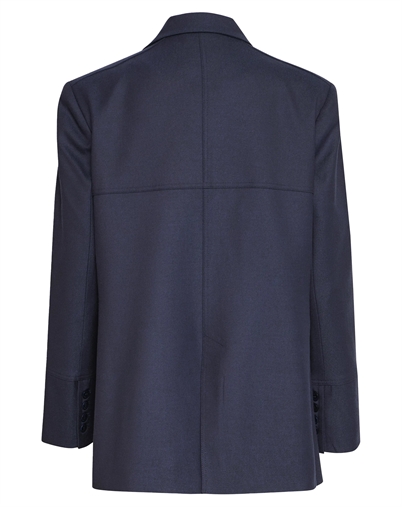 Francesca Suit Blazer - Ball Original
